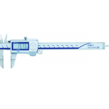 Mitutoyo三丰量具电子数显游标卡尺573-646-20（NTD14P-P15M）