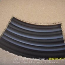 AlphaWire22AWG25010/20BK19920оUL20668