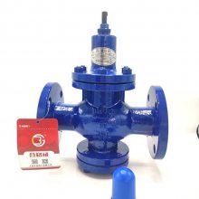Y42X-25C/40/64/100ɻʽѹ ѹ 