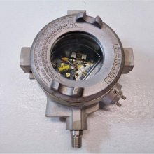 Mercoid ControlsѹزƷ