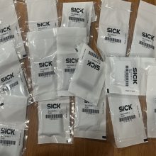 Ӧsick䷴P250 ȫԭװ ֻ