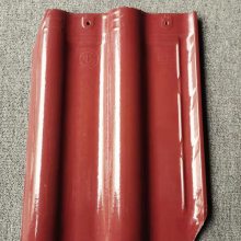 ũմ26*26ʽS ƽ 