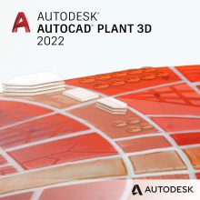 ҵautocadǮ Autodesk autocadҵ湺۸