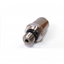 ʿHUBA520.930S033401ѹ4-20MAѹ0-10bar
