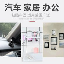 3m5925˫潺ˮ͸Դʾճ3 m˫潺