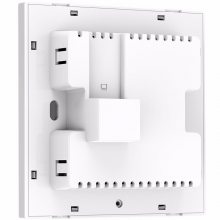 TP-LINK TL-AP1202I-POEǽʽAP˫Ƶ1200M 865G