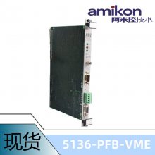 г:VM600 CPU M 200-595-075-122񶯼CPUʡֱ
