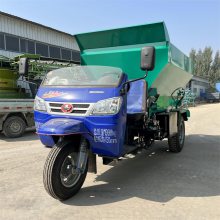 лʳ ǣʽ೵ ˫Բ˦ʻ