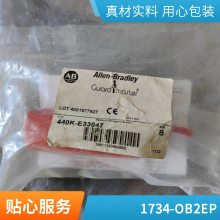 1734-IT2I޿Τ ѹABƵ 20F14NC085JA0NNNNN PowerFlex750ϵ