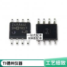 ȫԭװ MB1020VL1 ICоƬɵ·