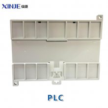 Ž plc XC3-42T-E ɱ˶ ̵ 豸