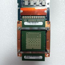 HP AH238AX/AH238-2100A 1.6GHz ˫CPU for RX26/36/66 Сͻ