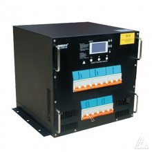 ŷ RSTS-33100A/3P STS̬лԴ 5msл Զл ๲