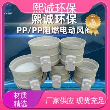 ϻ PP綯緧 ؿ ʴ xicheng ׻ɫ ɫ