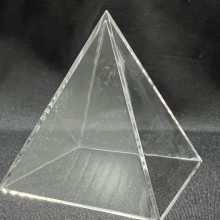 ϾͼƬ н̳ܽƷӦ