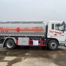 D3S 10͹޳200 ˫ ΣƷ䳵