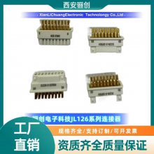 JL126-2-20TKY-200MM JL126-2-20ZJB JL126-2-20ZJW