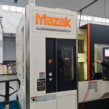 ձ˳ϳMAZAK-J200ڶּӹ