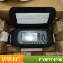 NJ1020AVP﮵NC3040HD25/NH2057QE34CH7000X