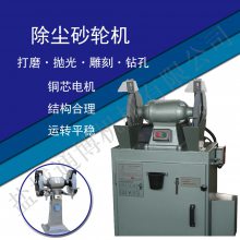 Ӧ2.2kwMC3030ɰֻ 370w 550w