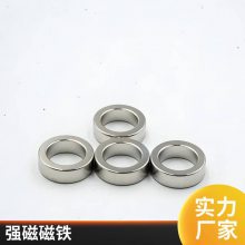 SFF ňA *** ͸ߜ  ɷǘ(bio)