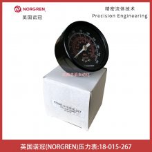 18-015-267ӢŵѹNORGREN-IMI¡Ԫ