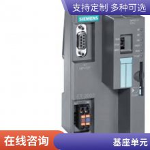 Һλ7ML5201-0EA0 Ʒ7ML1201-1EF00
