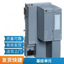 6GK1411-5BB00 أ ҵ̫  PROFIBUS ʵʱ ͨ