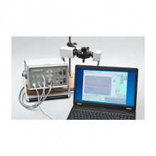 ¹WALZ DUAL-PAM-100Ҷӫϵͳӫ