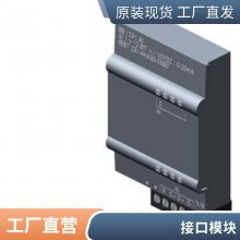 SCALANCE XC216-4C ɹ 2 IE  6GK5216-4BS00-2AC2