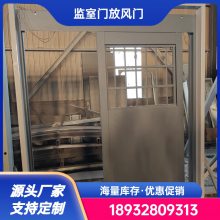 ������ ***�� �綯�ֶ����϶��ʽ��ƽ�Ƽ����� �ŷ糡������ ��Ѷ���� ͨ���� ***�� ǹ����