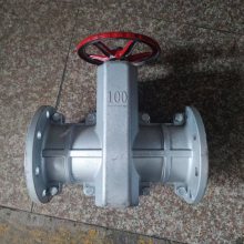 ܼз GJ41X-10RL DN200 316 ʳƷֲ