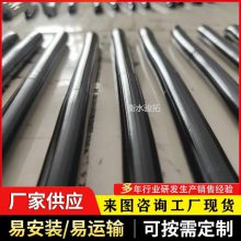 单组份 聚氨酯密封胶 建筑止水胶 单支型密封膏 固化速度快