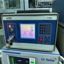 现货Fiberhome三阶互调仪900M/1800M/2600M无源互调分析仪