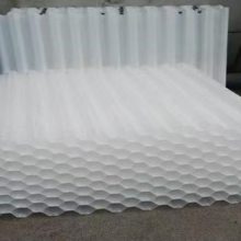 Դֻбܱ׼۱ϩǷбϹӦȴ