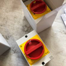 ��Ӧ K&N/Kraus&Naimer ���� KG10 T203/40 KS51V