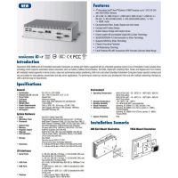 л UNO-2473G-J3AE