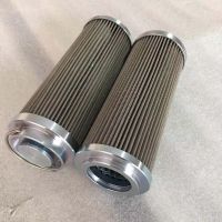 ϰ G-143*48***20ķҺѹо