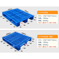 �������̲泵�������ջ�������ֿ����ְ�������