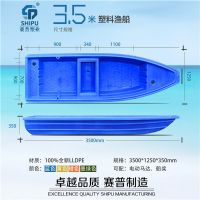 Ĵ 2/2.5/3/3.54洬