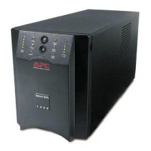 APC SUA3000UXICH 3KVA 2700Wʱ UPSϵԴ