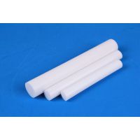 PTFE MSDSMSDSSGS