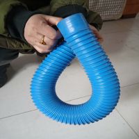 PVCľ͸ܽƹܸ PVCܽƹܲPVCĤڵϽϲƶ,ڷʴ