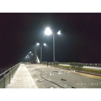 江西南昌太阳能路灯厂家，太阳能路灯价格，一体化太阳能路灯 深圳市鸿泰新能源有限公司
