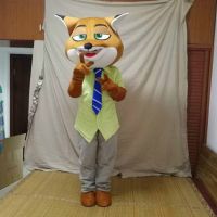 𴴿ͨżῨͨżװ