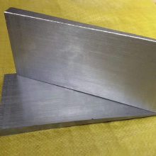 ҹӦQ235б_бƬƬ_бШ_ɵƽб