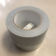 沼