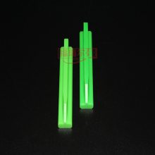 ƼӹUHMWPEμ_1010