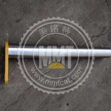CAT330C C-9250-24362502436ھ