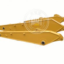 CAT390D 385C C18stickСFabricationھֽṹ